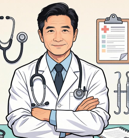 吴欣评价怎么样